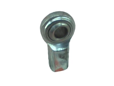 RBC BEARINGS F6-CR