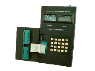 GALIL MOTION CONTROLS DKO57919