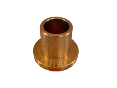 OILITE FF-723