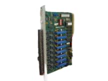 SIEMENS CTI-2552