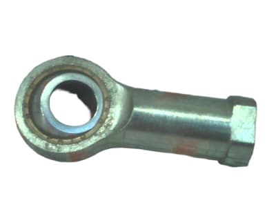 NATIONAL ROD END MTSF10