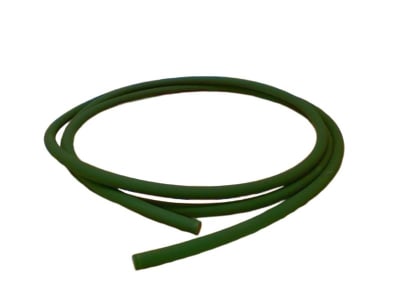 HABASIT AG HABP0100