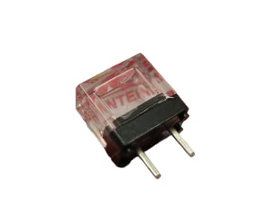 HYBEC D860
