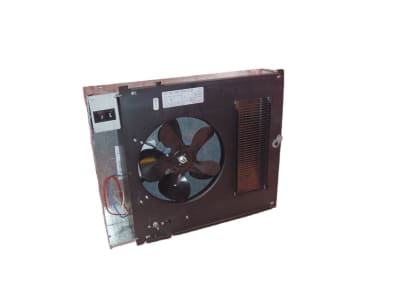 MARLEY ENGINEERED PRODUCTS AWH-4208-2-IF