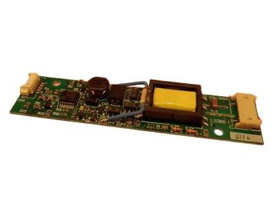 XENTEK LS3801