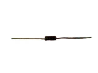NTE ECG5143A