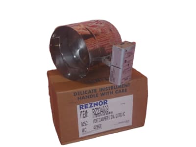JOHNSON CONTROLS DLX0835