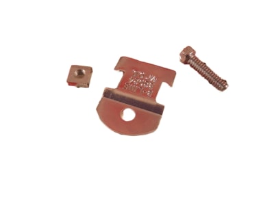 EATON CORPORATION B2024-ZN-3/8