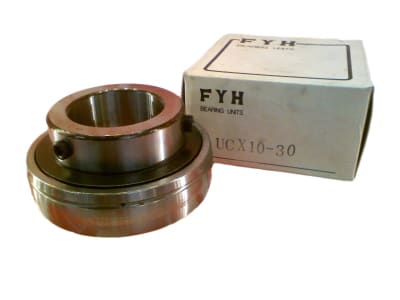 AMI BEARINGS UCX10-30