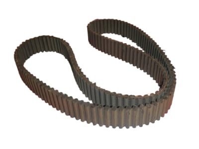 DAYCO D2100-14M-55