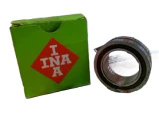 AUTOMATION DIRECT NA4906
