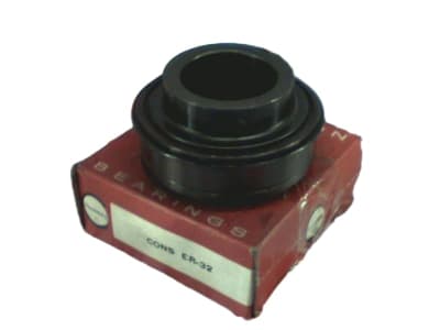 JAF BEARINGS ER111-32