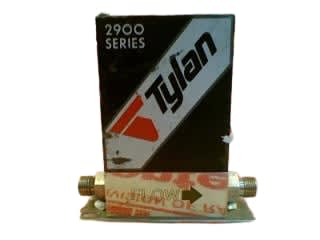 MILLIPORE FC-2900V-4VCO-5000SCCM-N2
