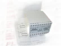 EATON CORPORATION DR20004T