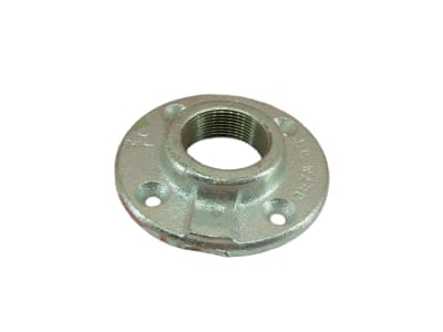 MUELLER INDUSTRIES 511-607BG