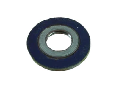 LEADER GASKET TECHNOLOGIES LG-13-1/2-150-Y-P
