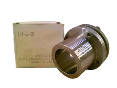 MIKI PULLEY ETP-A-30