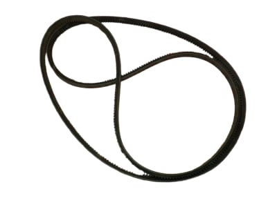 BANDO AMERICAN CX144