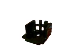 ASEA BROWN BOVERI 402669-A