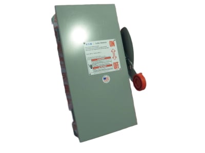 WESTINGHOUSE DH361FDK