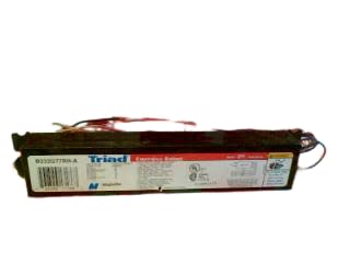 MAGNETEK B2321277RH-A