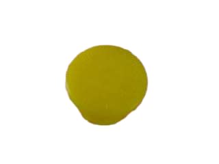 ALLIANCE PLASTICS CO MS-90376-14Y