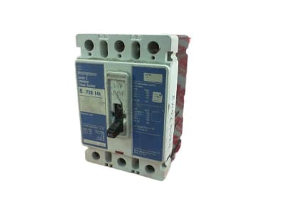 EATON CORPORATION FB3060L