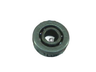 KILIAN SR254