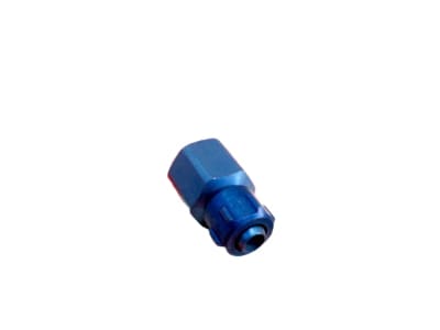 ATP ELECTRONICS FC-04-03