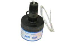 KAY RAY LMS15K