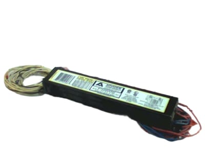 ZEBRA M4-IL-T8-GP-A-120