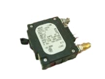 SENSATA TECHNOLOGIES LMLK1-1RS4-29172
