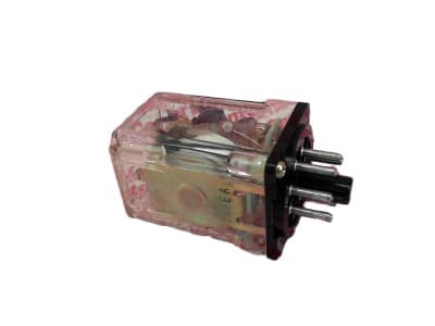 NTE NTE-R02-5A10-120