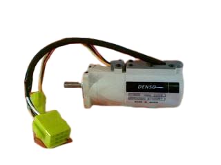 DENSO WAVE MSM5AZQ2Q