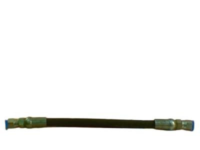 PARKER MX03-3/16
