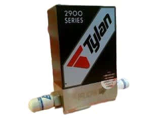 MILLIPORE FC-2900-V4VCO-1SLM-N2