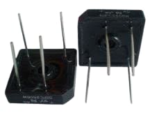 NTE NTE5319
