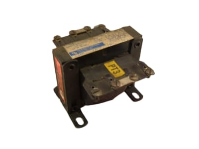 EMERSON WO25DD