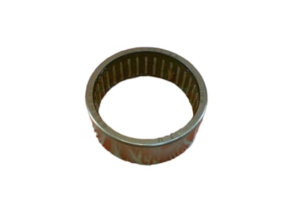 CONSOLIDATED BEARING HK5022RS