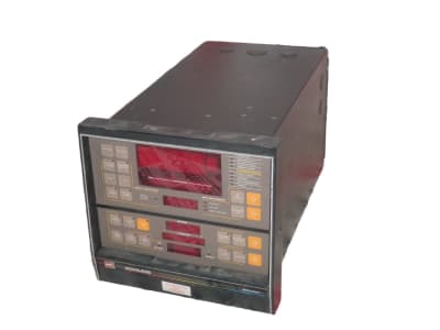 SCHNEIDER ELECTRIC MX-MR03-C000-0-3
