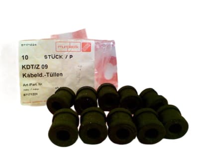 MURR ELEKTRONIK KDT/Z-09