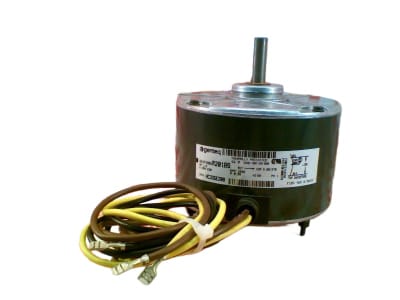 REGAL REXNORD 5KCP39BGR201BS