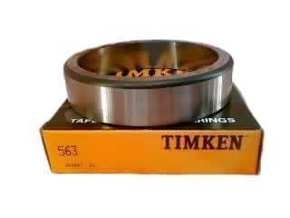 RBC BEARINGS 563