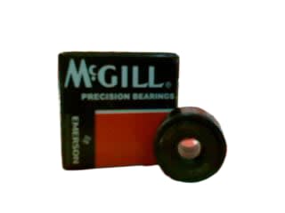 RBC BEARINGS CY32L