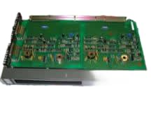 SCHNEIDER ELECTRIC S978-000