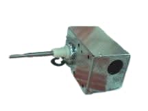 MEPCO 003441A1