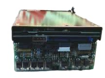 ZEBRA 935002-030