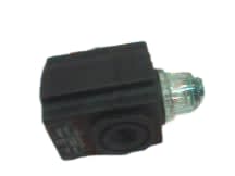 DIXON L72C-C
