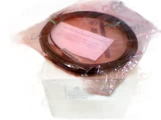 BROADCOM HFBR-ETD006