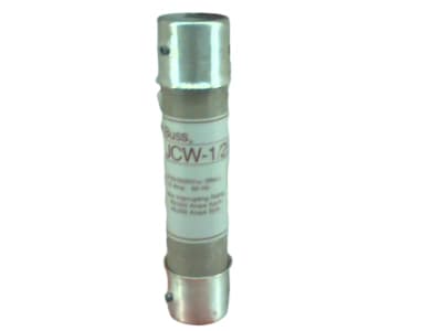 AVNET ELECTRONICS JCW-1/2E